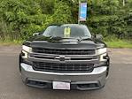 2019 Chevrolet Silverado 1500 Double Cab 4WD Pickup for sale #D50244J1 - photo 5