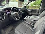 2019 Chevrolet Silverado 1500 Double Cab 4WD Pickup for sale #D50244J1 - photo 6