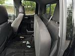 2019 Chevrolet Silverado 1500 Double Cab 4WD Pickup for sale #D50244J1 - photo 7