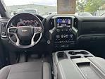 2019 Chevrolet Silverado 1500 Double Cab 4WD Pickup for sale #D50244J1 - photo 8