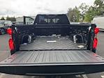 2019 Chevrolet Silverado 1500 Double Cab 4WD Pickup for sale #D50244J1 - photo 9
