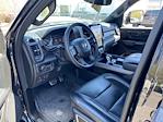 Used 2022 Ram 1500 Laramie Crew Cab 4WD Pickup for sale #D50245J - photo 11