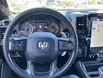 Used 2022 Ram 1500 Laramie Crew Cab 4WD Pickup for sale #D50245J - photo 12