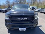 Used 2022 Ram 1500 Laramie Crew Cab 4WD Pickup for sale #D50245J - photo 3