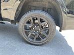 Used 2022 Ram 1500 Laramie Crew Cab 4WD Pickup for sale #D50245J - photo 6