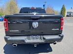 Used 2022 Ram 1500 Laramie Crew Cab 4WD Pickup for sale #D50245J - photo 7