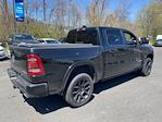 Used 2022 Ram 1500 Laramie Crew Cab 4WD Pickup for sale #D50245J - photo 2
