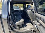 Used 2022 Ram 1500 Laramie Crew Cab 4WD Pickup for sale #D50245J - photo 8
