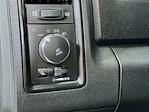 2018 Ram 1500 Crew Cab 4WD Pickup for sale #D50245J1 - photo 10