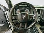 2018 Ram 1500 Crew Cab 4WD Pickup for sale #D50245J1 - photo 11