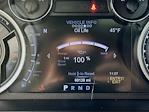 2018 Ram 1500 Crew Cab 4WD Pickup for sale #D50245J1 - photo 12