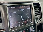 2018 Ram 1500 Crew Cab 4WD Pickup for sale #D50245J1 - photo 13