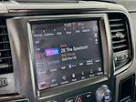 2018 Ram 1500 Crew Cab 4WD Pickup for sale #D50245J1 - photo 15