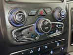 2018 Ram 1500 Crew Cab 4WD Pickup for sale #D50245J1 - photo 16