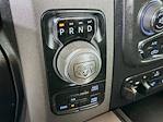 2018 Ram 1500 Crew Cab 4WD Pickup for sale #D50245J1 - photo 17