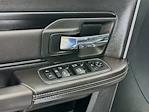 2018 Ram 1500 Crew Cab 4WD Pickup for sale #D50245J1 - photo 18
