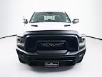2018 Ram 1500 Crew Cab 4WD Pickup for sale #D50245J1 - photo 3