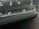 2018 Ram 1500 Crew Cab 4WD Pickup for sale #D50245J1 - photo 20