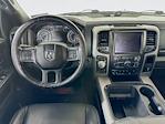 2018 Ram 1500 Crew Cab 4WD Pickup for sale #D50245J1 - photo 23