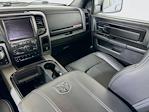 2018 Ram 1500 Crew Cab 4WD Pickup for sale #D50245J1 - photo 24