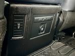 2018 Ram 1500 Crew Cab 4WD Pickup for sale #D50245J1 - photo 26