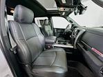 2018 Ram 1500 Crew Cab 4WD Pickup for sale #D50245J1 - photo 28