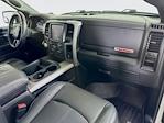 2018 Ram 1500 Crew Cab 4WD Pickup for sale #D50245J1 - photo 29