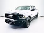 2018 Ram 1500 Crew Cab 4WD Pickup for sale #D50245J1 - photo 4
