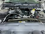 2018 Ram 1500 Crew Cab 4WD Pickup for sale #D50245J1 - photo 30
