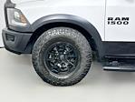 2018 Ram 1500 Crew Cab 4WD Pickup for sale #D50245J1 - photo 31