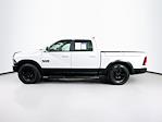2018 Ram 1500 Crew Cab 4WD Pickup for sale #D50245J1 - photo 5