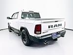 2018 Ram 1500 Crew Cab 4WD Pickup for sale #D50245J1 - photo 6