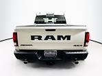 2018 Ram 1500 Crew Cab 4WD Pickup for sale #D50245J1 - photo 7