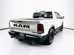 2018 Ram 1500 Crew Cab 4WD Pickup for sale #D50245J1 - photo 2