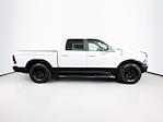 2018 Ram 1500 Crew Cab 4WD Pickup for sale #D50245J1 - photo 8