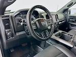 2018 Ram 1500 Crew Cab 4WD Pickup for sale #D50245J1 - photo 9