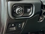 Used 2022 Ram 1500 Rebel Crew Cab 4WD Pickup for sale #D50253J - photo 10