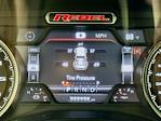 Used 2022 Ram 1500 Rebel Crew Cab 4WD Pickup for sale #D50253J - photo 12