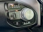 Used 2022 Ram 1500 Rebel Crew Cab 4WD Pickup for sale #D50253J - photo 17