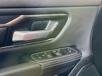 Used 2022 Ram 1500 Rebel Crew Cab 4WD Pickup for sale #D50253J - photo 18