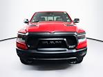 Used 2022 Ram 1500 Rebel Crew Cab 4WD Pickup for sale #D50253J - photo 3