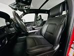 Used 2022 Ram 1500 Rebel Crew Cab 4WD Pickup for sale #D50253J - photo 21
