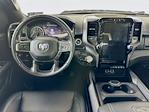 Used 2022 Ram 1500 Rebel Crew Cab 4WD Pickup for sale #D50253J - photo 23