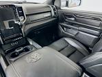 Used 2022 Ram 1500 Rebel Crew Cab 4WD Pickup for sale #D50253J - photo 24