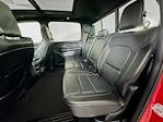 Used 2022 Ram 1500 Rebel Crew Cab 4WD Pickup for sale #D50253J - photo 25