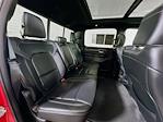 Used 2022 Ram 1500 Rebel Crew Cab 4WD Pickup for sale #D50253J - photo 27