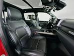 Used 2022 Ram 1500 Rebel Crew Cab 4WD Pickup for sale #D50253J - photo 28