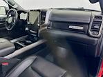 Used 2022 Ram 1500 Rebel Crew Cab 4WD Pickup for sale #D50253J - photo 29