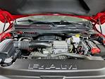 Used 2022 Ram 1500 Rebel Crew Cab 4WD Pickup for sale #D50253J - photo 30