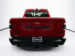 Used 2022 Ram 1500 Rebel Crew Cab 4WD Pickup for sale #D50253J - photo 7